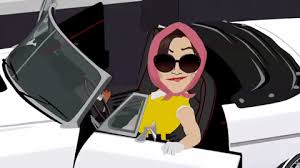 South Park Gif South Park Comedy Central Cool Gifs