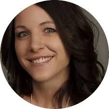 JFK School of Psychology & Social Sciences