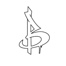 Maybe you would like to learn more about one of these? Graffiti Letter B Inspirational Images And Tutorial Graffiti Empire
