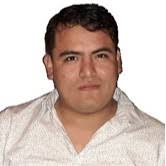 60+ "Miguel Quito" profiles