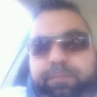 40+ "Ajami" profiles