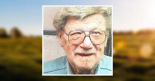 James Lester Rietmann Obituary April 25, 2016