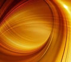 If your current heater frequently needs maintenance, repair, or is falling behind, consider replacing the unit. Chromatographic Media Selection And Optimization For Hybrid Lba Lc Ms Ms Workflows Chromatography Online