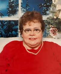 Sharon Bowie (1953-2024)