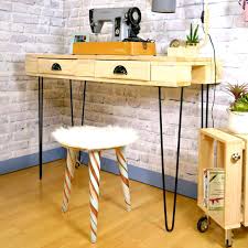 Pied Fuseau Pour Table Basse H41cm O6cm Pas Cher Achat En Ligne Zodio