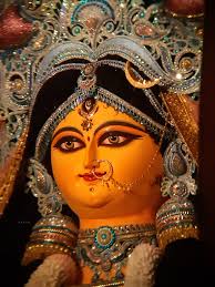 প্রিয় মুখশ্রী ❣️ 📷Barun Dey #chandannagarjagaddhatripuja #chandannagore  #jagadhatri_puja #chandannagar #pujo2023 #jagadhatripuja  #jagadhatripuja2023 #pujoasche #jagadhatrionline #jagadhatri #hooghly  #allaboutpujos #pujoclicks ...