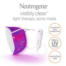 Qoo10 Illumask Cosmetics