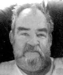 Paul Philip (Phil) Pavukevich