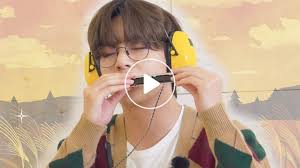 Bts army sristi really ooh iam bangali and i know hindi. V Live Run Bts 2021 Ep 128