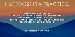 The Happiness Practice Archives - Experience Happiness