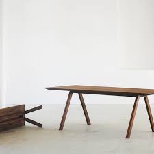 Bei audena kannst du deinen schreibtisch aus kirschbaum nach maß fertigen lassen. Schreibtische Nach Mass Aus Massivholz Online Konfigurieren