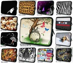 Home laptops and computers hp laptop prices in kenya (2021). 14 Laptop Sleeve Notebook Case Cover Carry Bag For 14 Hp Chromebook 14 Chrome Laptop Desktop Accessories Bags