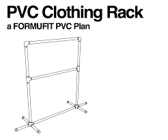 Check spelling or type a new query. Pin On Buildy Homey Improvey