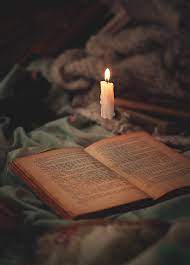 Check spelling or type a new query. 900 Candlelight Ideas In 2021 Candlelight Candles Candle Lanterns
