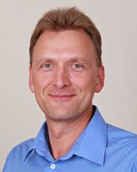 Nachlese: EXPONENTIAL Konferenzen 2016