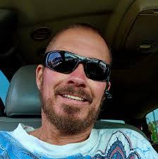 Tom Rohrbaugh's Instagram, Twitter & Facebook