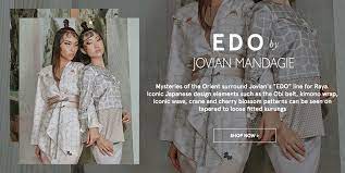 People who want to learn more about ramadan and hari raya aidilfitri can sign up as guests. Exclusive Hari Raya Aidilfitri 2018 Collection Zalora Singapore