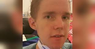 Derrick Tyler Zirlott Obituary