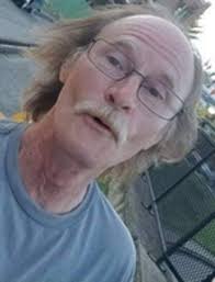 William Baker Obituary September 10, 2021