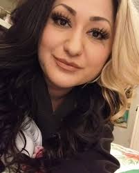 y'all ! this is my friend ellie ! she's looking for someone to talk to  while she's away. she's hilarious and super chill. i look up to her a lot  and you'd