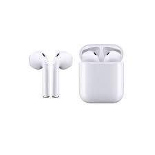 Tws I12 Wireless Earbuds Apple Gadgets Bd Applegadgetsbd In 2020 Earbuds Wireless Earbuds Smartphone