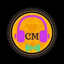 Raising children while black is even harder. Stream Season 3 Episode 3 Parenting Decolonized Challenge By Chicana M Other Work Listen Online For Free On Soundcloud