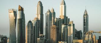 Visit dubai, dubai, united arab emirates. How Digital Technology Is Transforming Dubai World Economic Forum