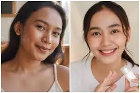 Tengku Dewi Putri akui jemput Andrew Andika dari tempat rehabilitasi  narkoba, ternyata ini alasannya