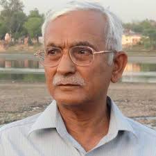 Free Photo: Shravan Kumar Singh