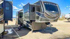 We did not find results for: Keystone Montana Fifth Wheel Rv For Sale Lazydays