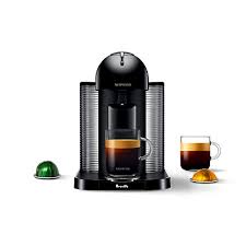 The best espresso machine for beginners in 2021. The 7 Best Espresso Machines In 2021