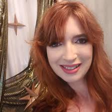 Inge Wagner Bannach (@inge.wagner.90) • Facebook