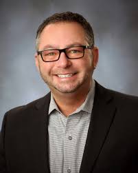 Dayton/Miami Valley Safety Steering Committee