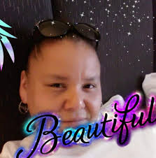 Kwik Trip location too far from my home