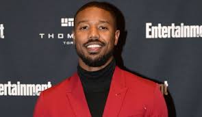 Yep, that was me, reading to @alexa99 from the novel without remorse by tom clancy. Is Michael B Jordan Married All About His Dating Life Thenetline