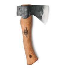 We did not find results for: Gransfors Handbeil Manufactum