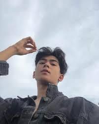 11.35 gambar kartun kakak laki laki dan adik perempuan , gambar kartun kakak perempuan dan adik perempuan 0 comments halo sobat karena itu menurut profesor robin letak kesulitan persahabatan antara lelaki dan perempuan berada di pihak pria. Pin Oleh Listentobts Di Hisham Osman Sahabat Laki Laki Dan Perempuan Fotografi Teman Fotografi Remaja