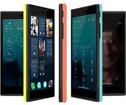 Jolla Jolla Smartphone ab 349,99 ...