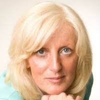 20+ "Angie Donovan" profiles