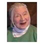 Larivee Family Obituaries