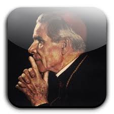 Prayer for Spiritual Favour