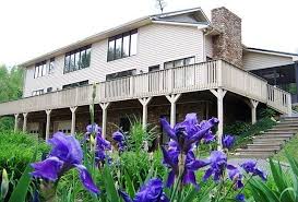 1499 Highway 91 N, Mountain City, TN 37683