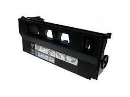Our it healthcheck provides you with an accurate view of your it infrastructure, highlights any potential issues and risks and equips you with the information you need to ensure the optimal running of your it. Aim Compatible Replacement Konica Minolta Compatible Bizhub C224 364 554e Waste Toner Container 45000 Page Yield Wx 103 A4nnwy3 Generic Newegg Com