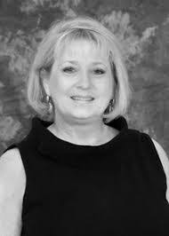 Beverly Rutledge's Instagram, Twitter & Facebook