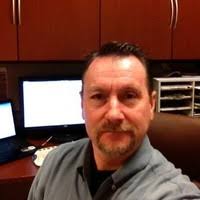 20+ "Steve Cawthon" profiles