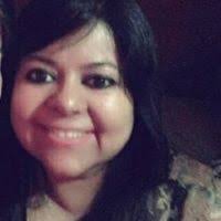 Reema Arora (reemaarora603)