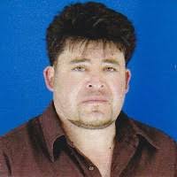 9 "Jorge Stevens" profiles