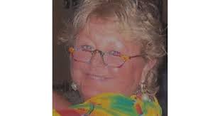 Linda F. Laguerre Obituary (1944