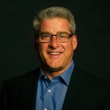 If I've said it once, I've said it 1000 times....