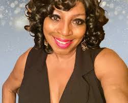 Marcia Key's Instagram, Twitter & Facebook